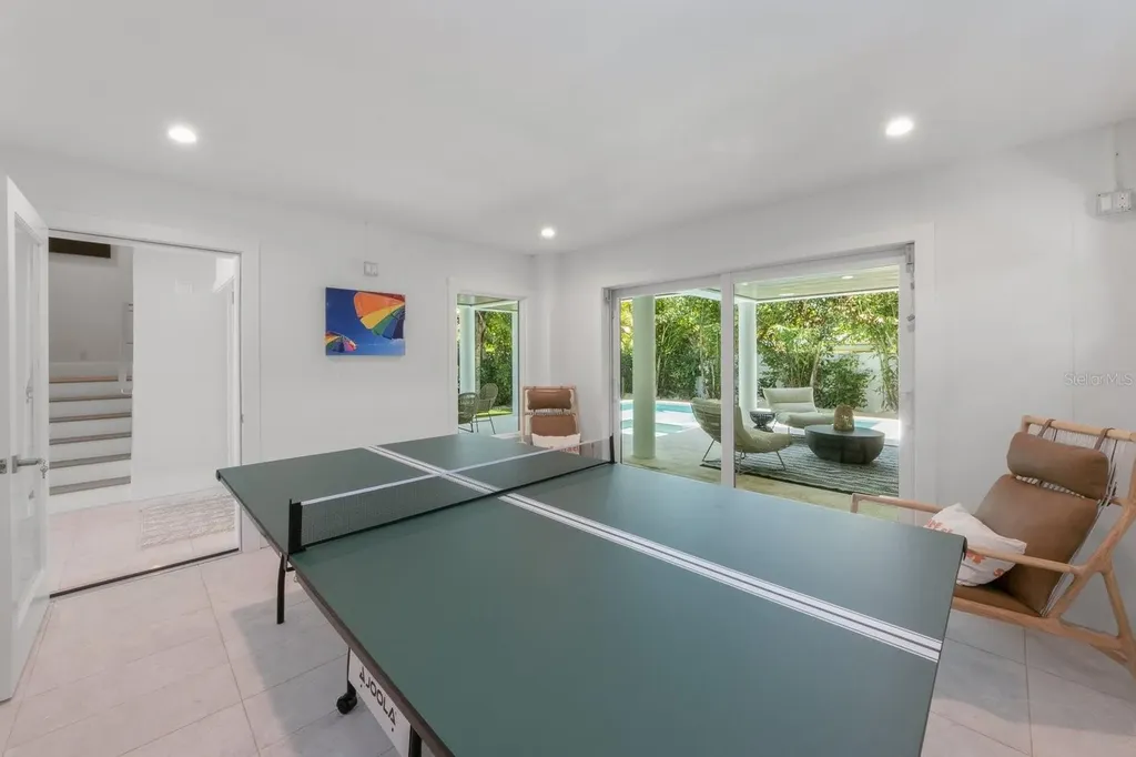 870 N Shore Drive Anna Maria FL 34216