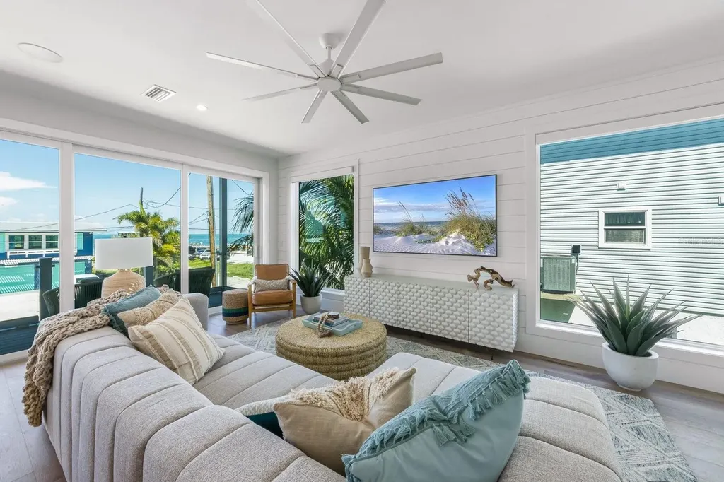 870 N Shore Drive Anna Maria FL 34216