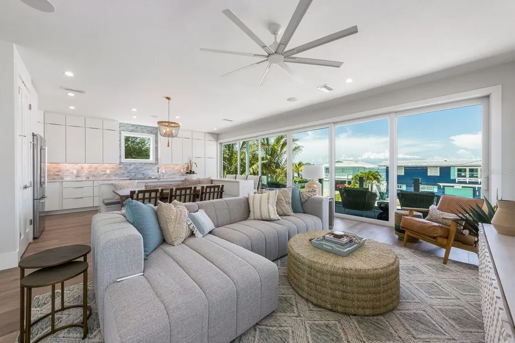 870 N Shore Drive Anna Maria FL 34216