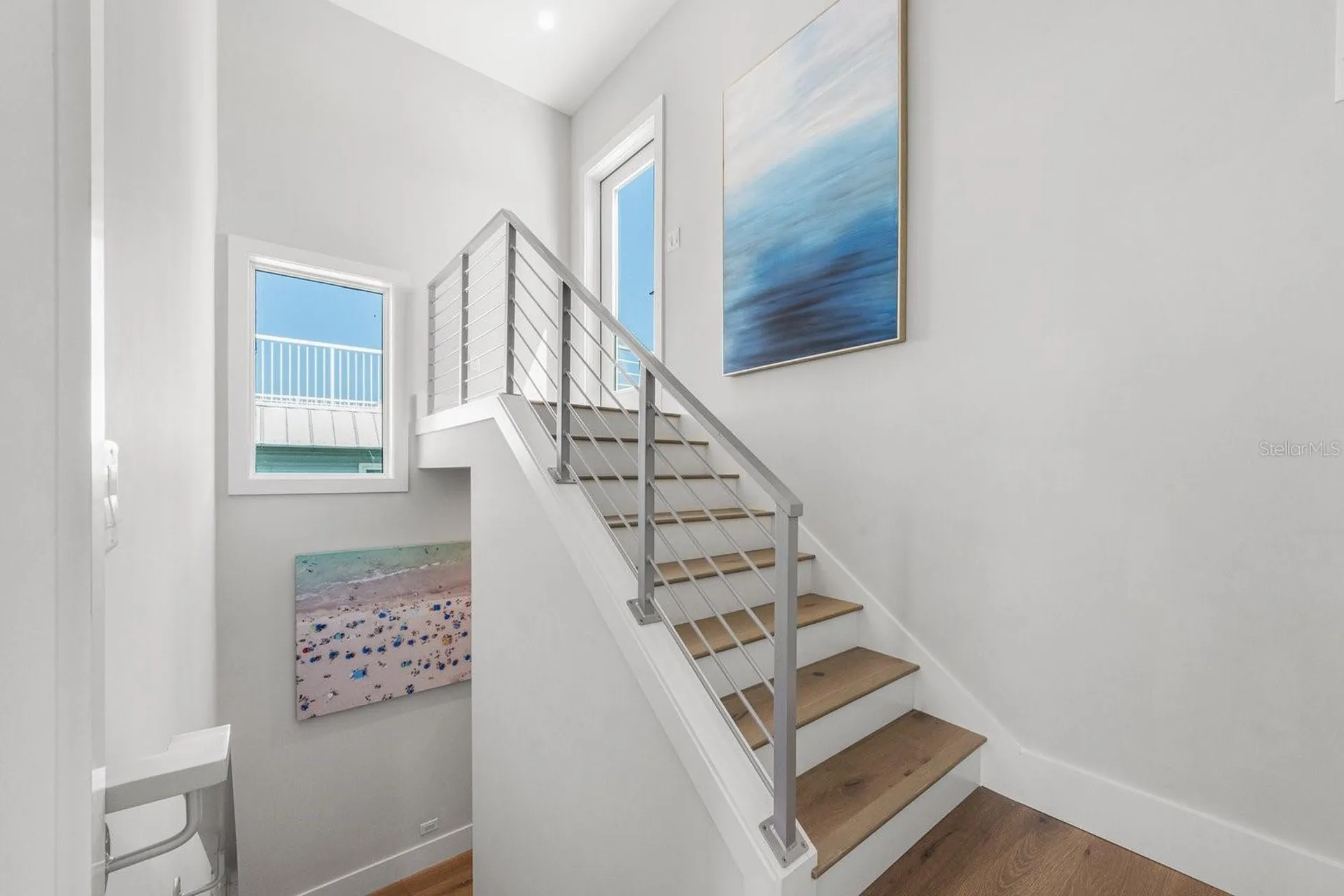 870 N Shore Drive Anna Maria FL 34216