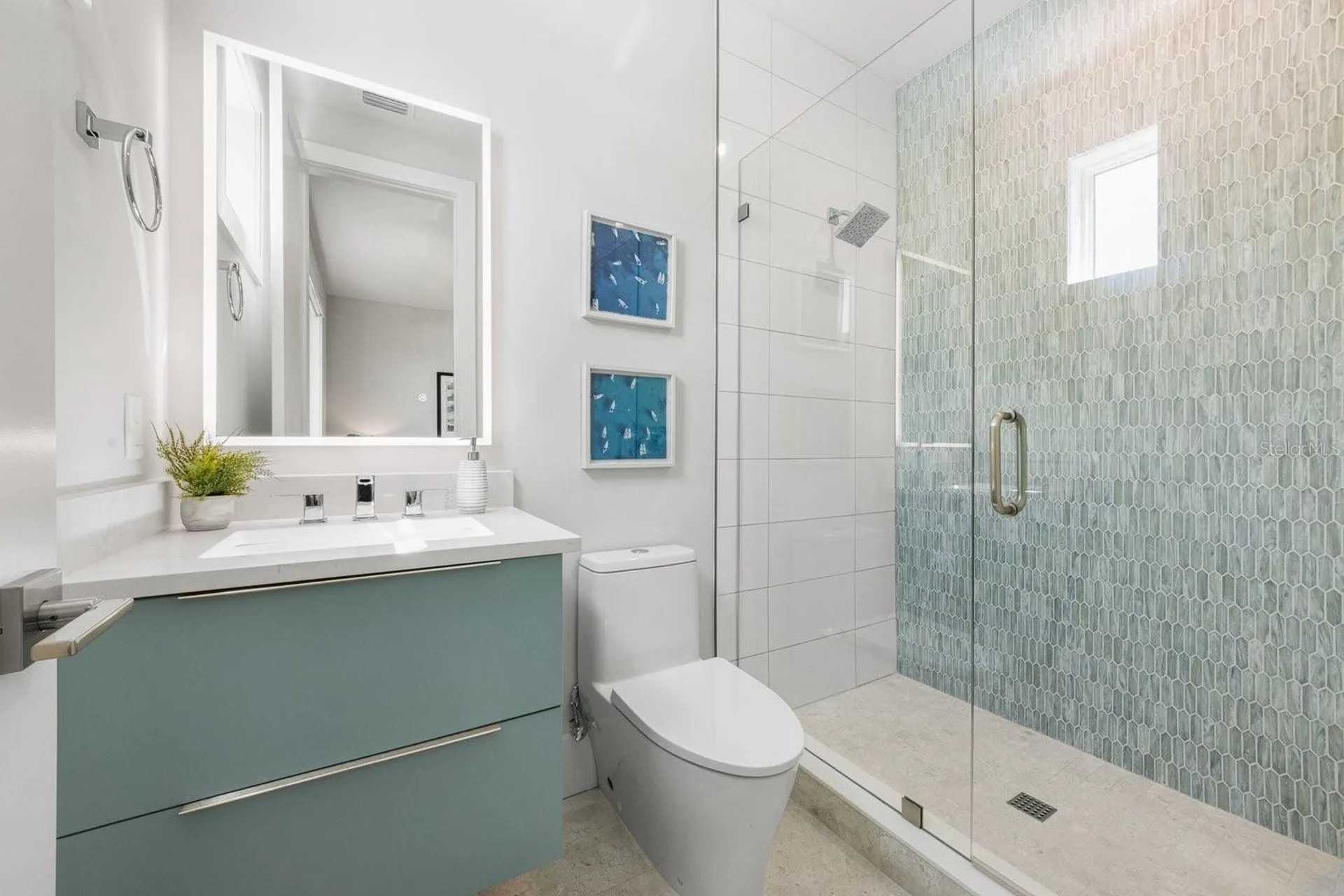 870 N Shore Drive Anna Maria FL 34216