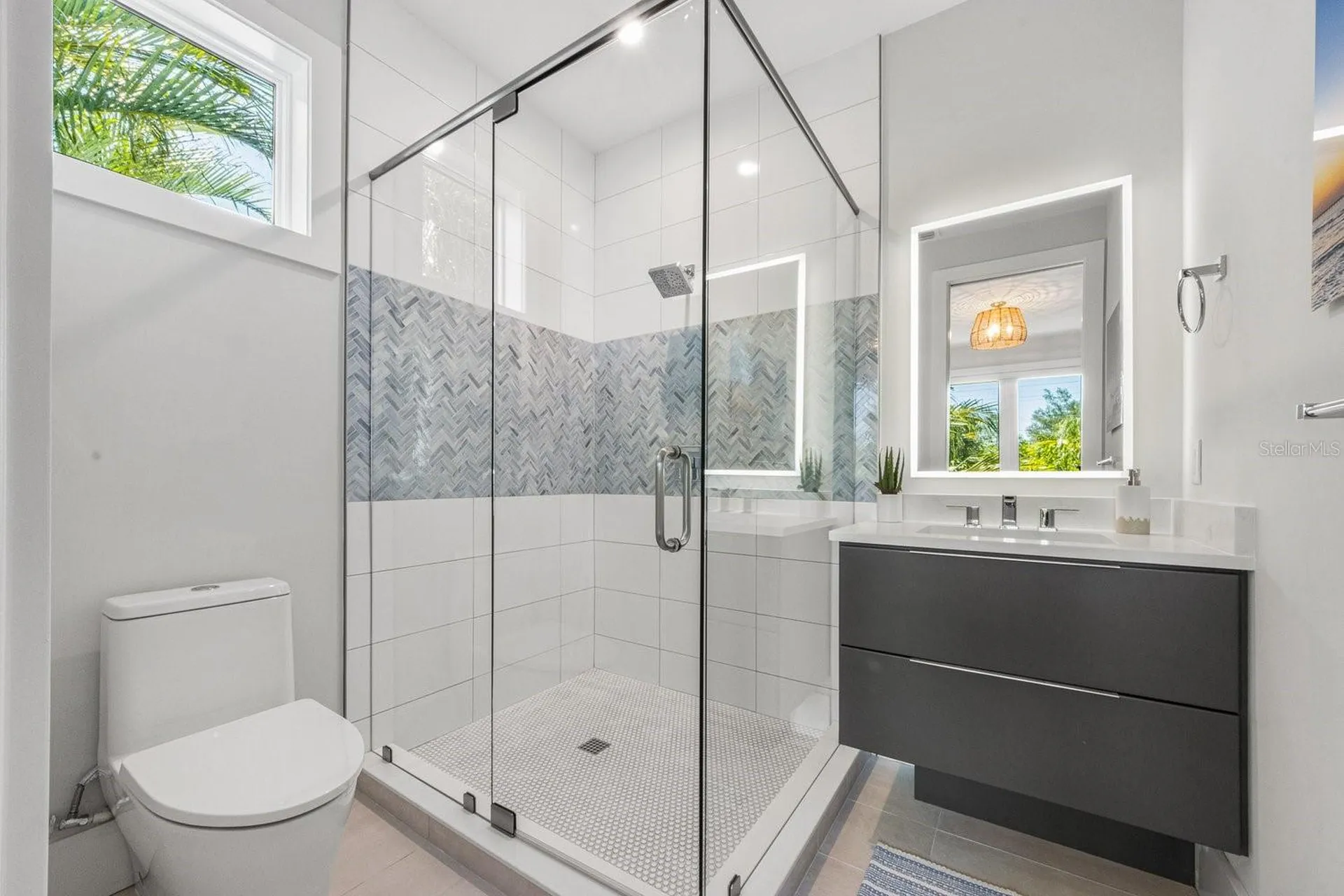 870 N Shore Drive Anna Maria FL 34216
