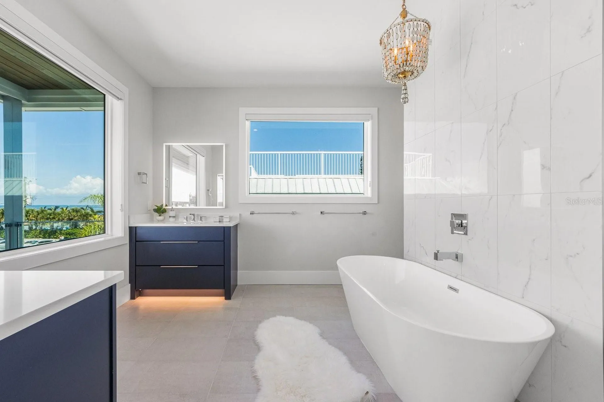 870 N Shore Drive Anna Maria FL 34216