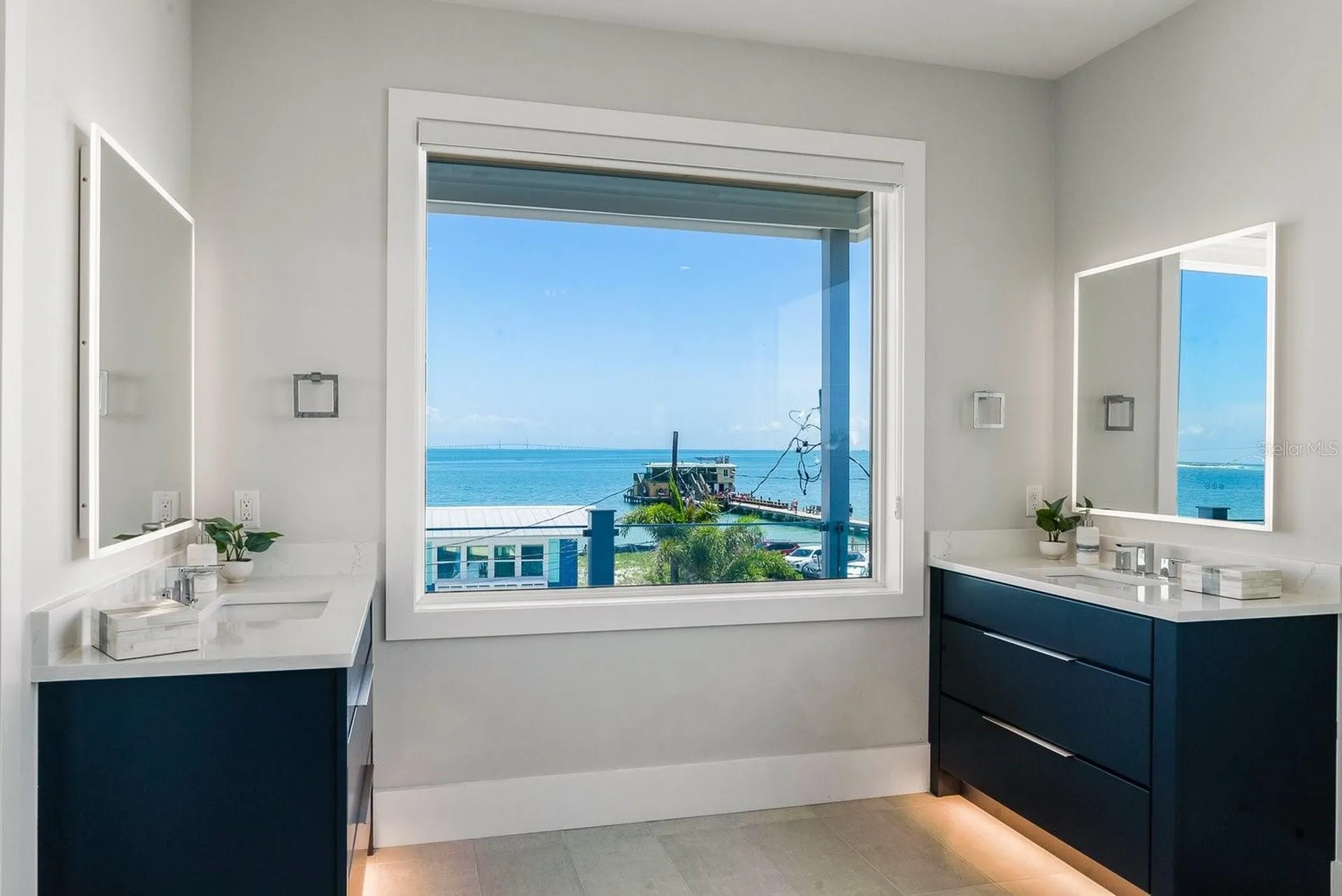 870 N Shore Drive Anna Maria FL 34216