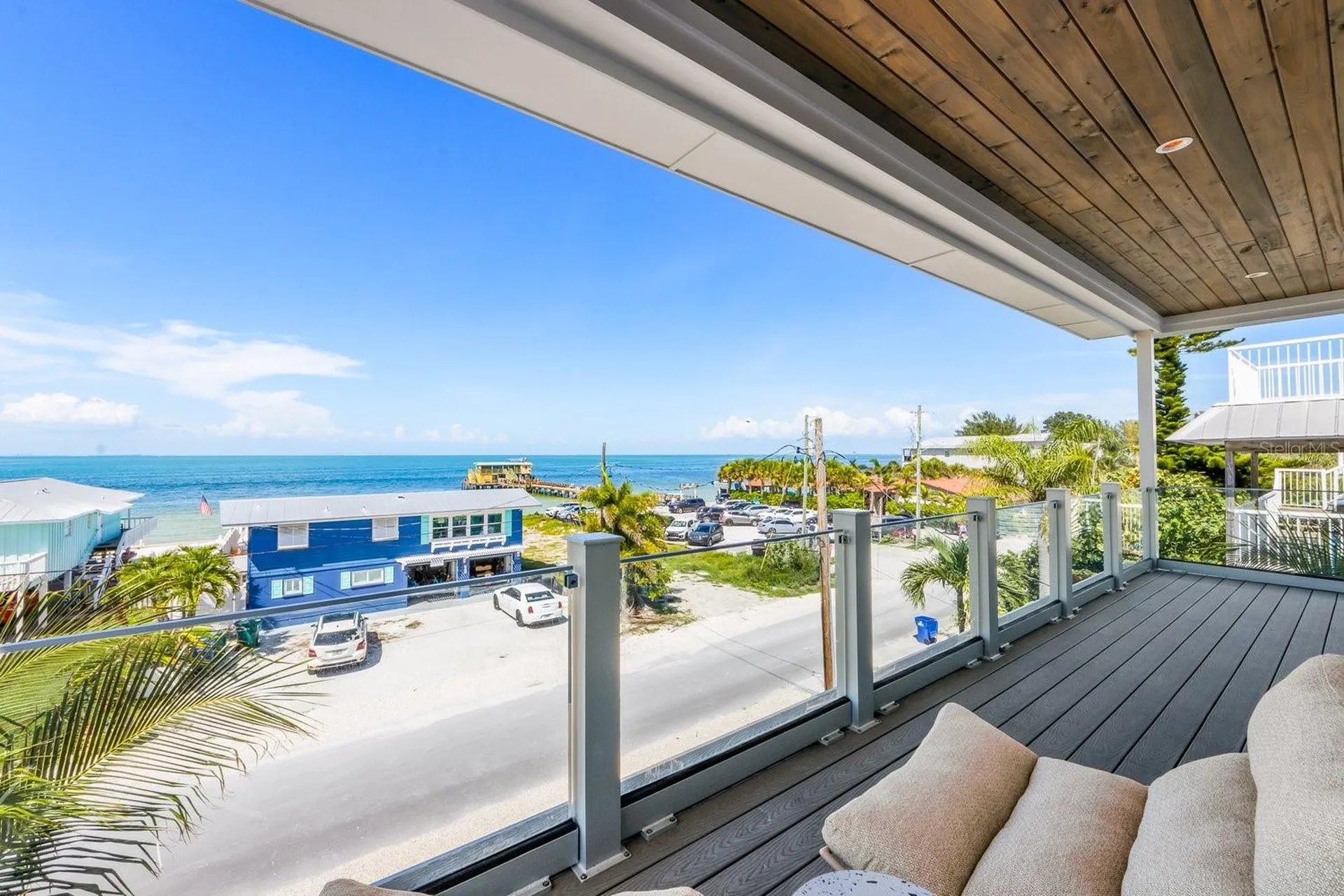 870 N Shore Drive Anna Maria FL 34216