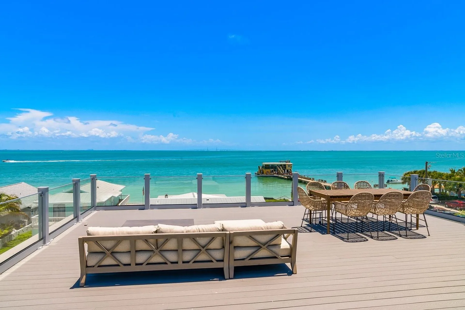 870 N Shore Drive Anna Maria FL 34216