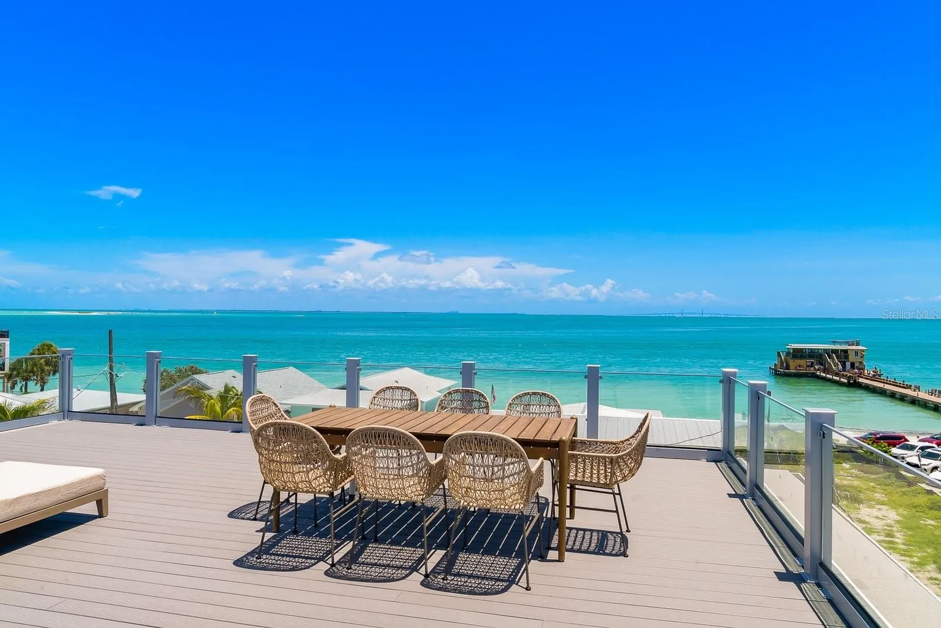 870 N Shore Drive Anna Maria FL 34216
