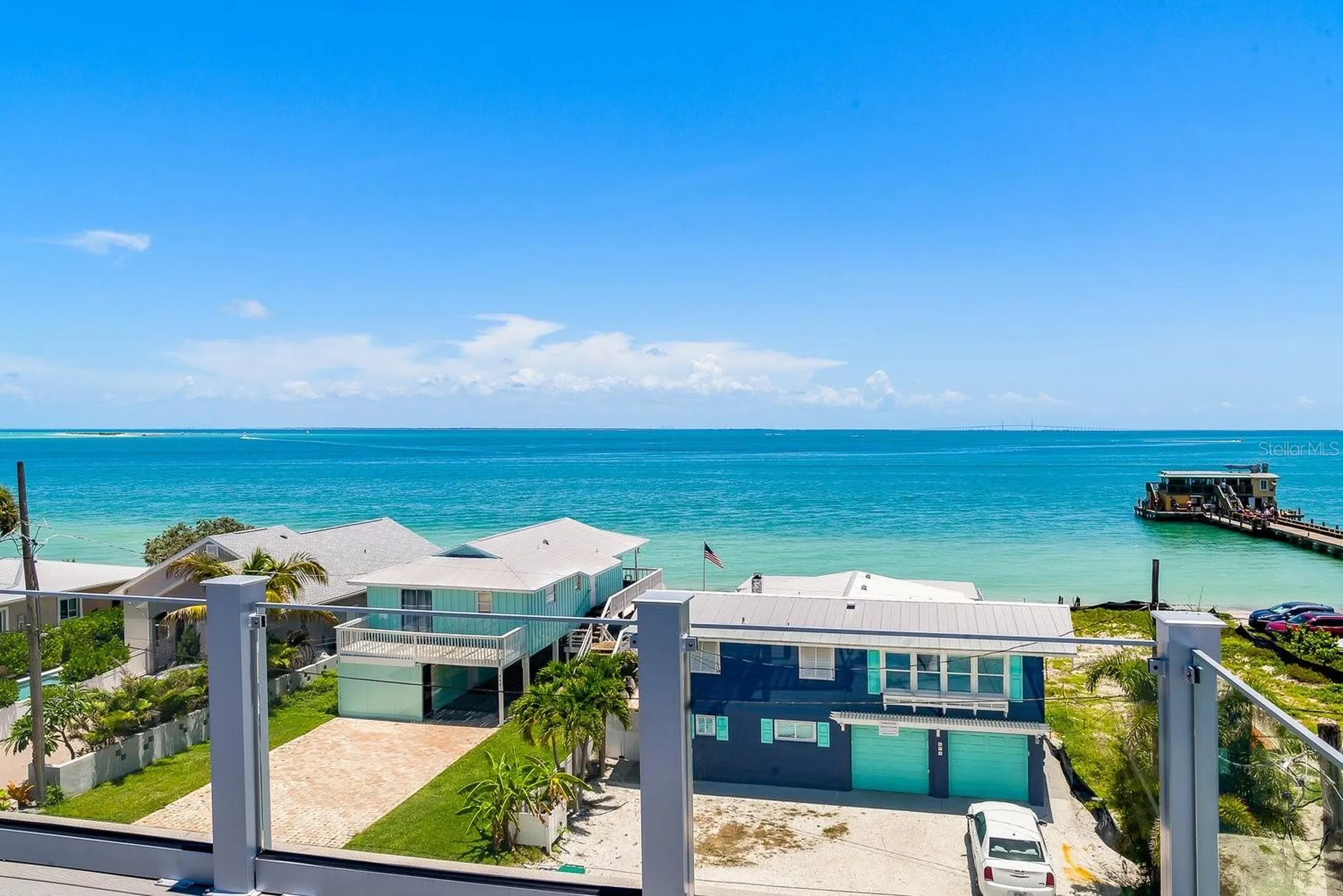 870 N Shore Drive Anna Maria FL 34216