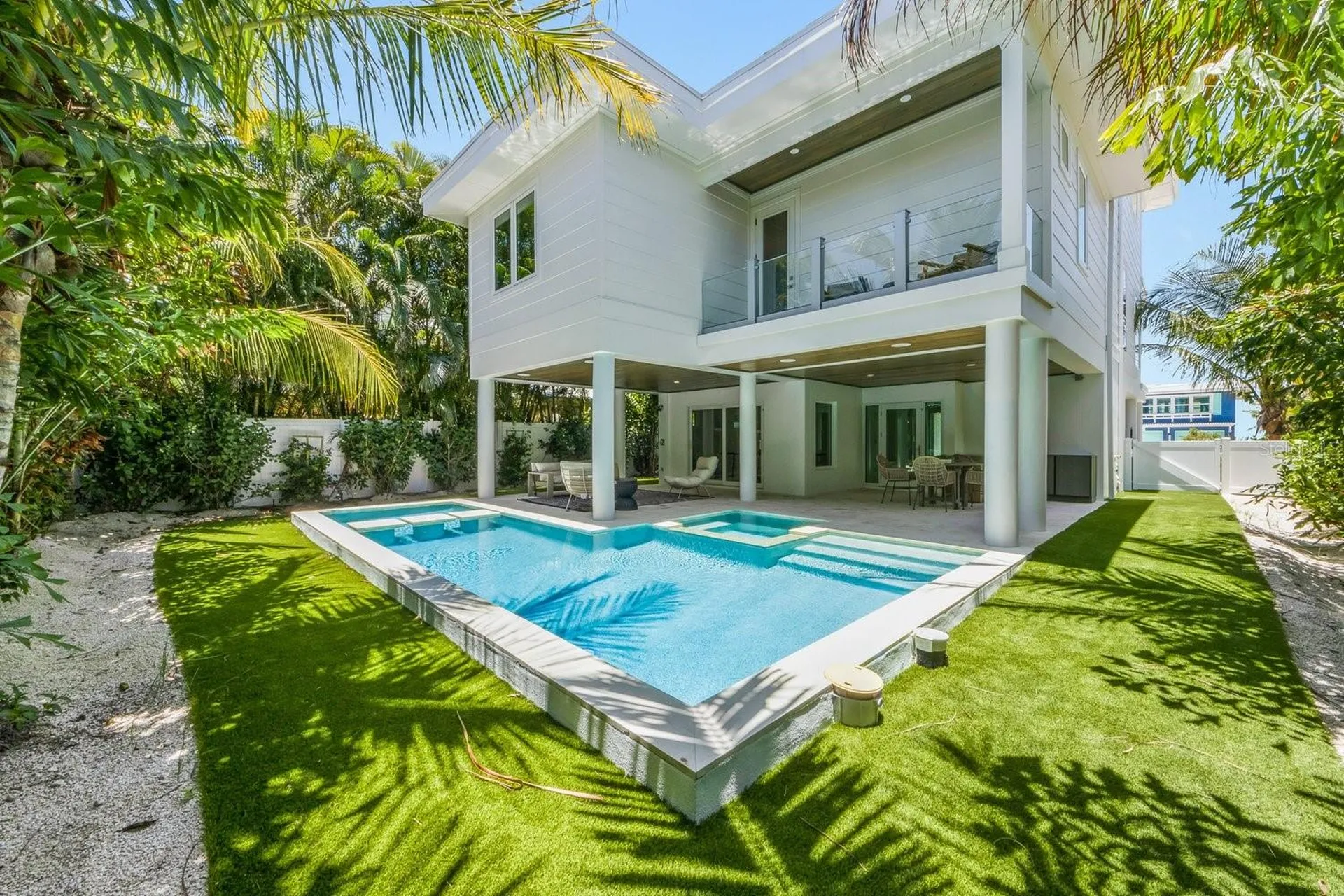 870 N Shore Drive Anna Maria FL 34216