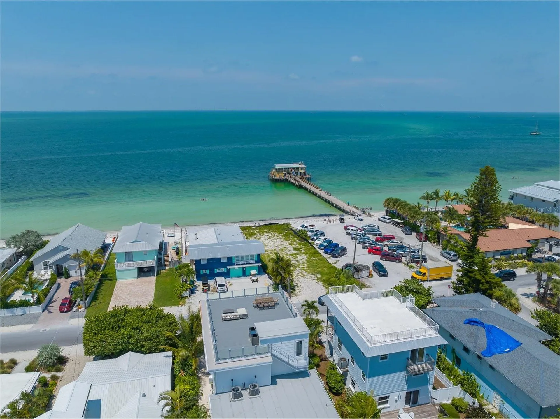 870 N Shore Drive Anna Maria FL 34216