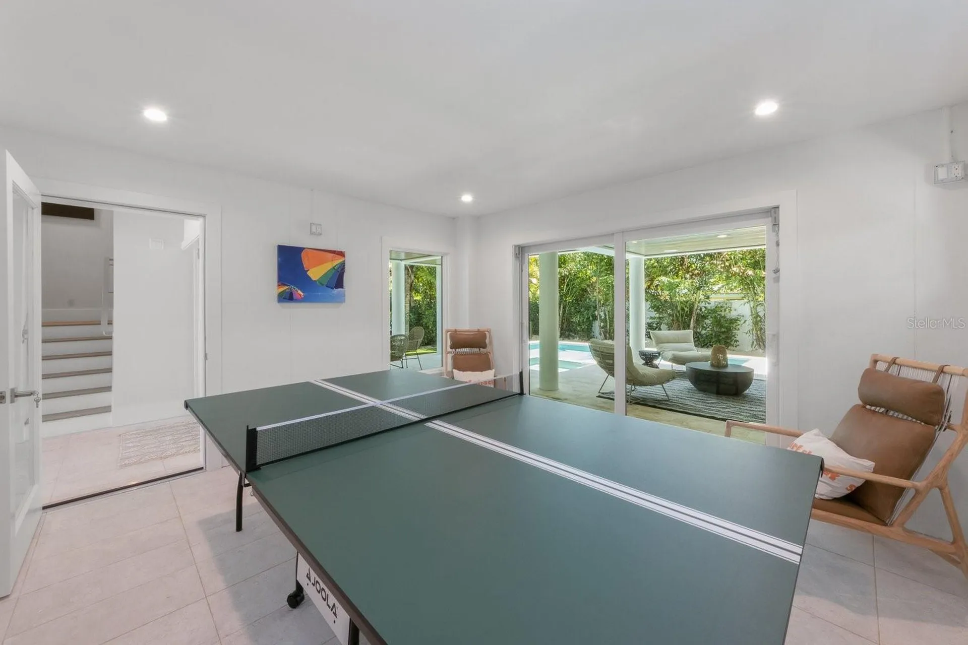 870 N Shore Drive Anna Maria FL 34216