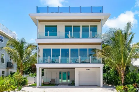 870 N Shore Drive Anna Maria FL 34216