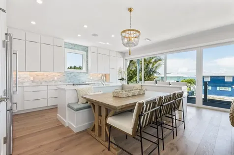 870 N Shore Drive Anna Maria FL 34216
