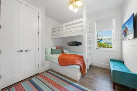 870 N Shore Drive Anna Maria FL 34216