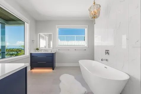 870 N Shore Drive Anna Maria FL 34216
