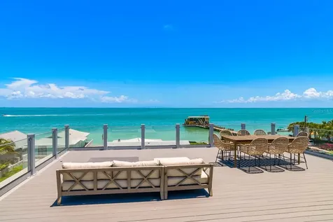 870 N Shore Drive Anna Maria FL 34216