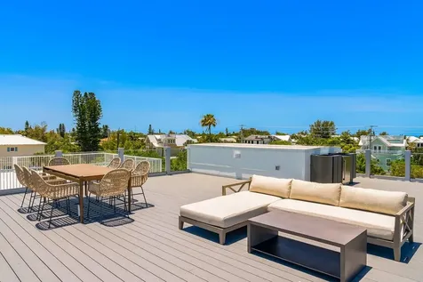 870 N Shore Drive Anna Maria FL 34216