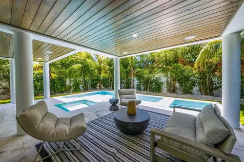 870 N Shore Drive Anna Maria FL 34216