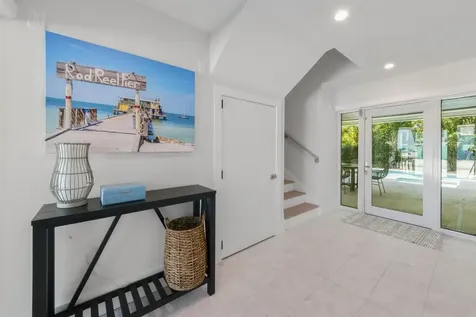 870 N Shore Drive Anna Maria FL 34216