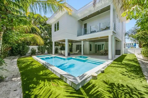 870 N Shore Drive Anna Maria FL 34216