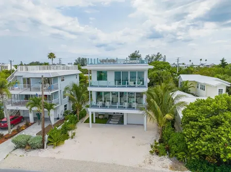870 N Shore Drive Anna Maria FL 34216