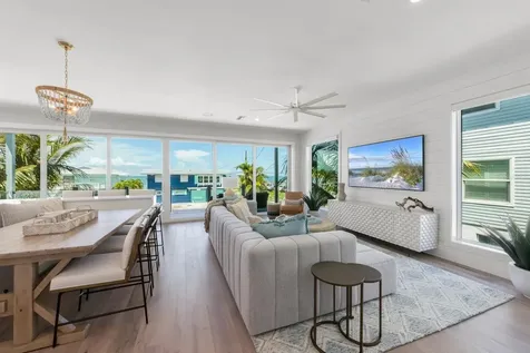870 N Shore Drive Anna Maria FL 34216