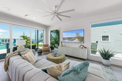 870 N Shore Drive Anna Maria FL 34216