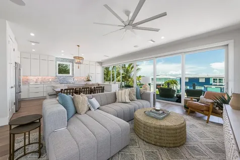 870 N Shore Drive Anna Maria FL 34216