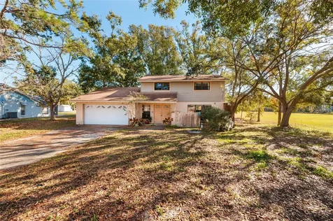 8613 Hulsey Road Tampa FL 33634