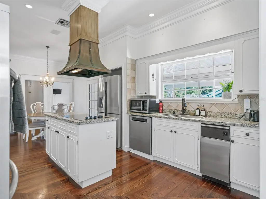 1218 SE 11th Street Ocala FL 34471
