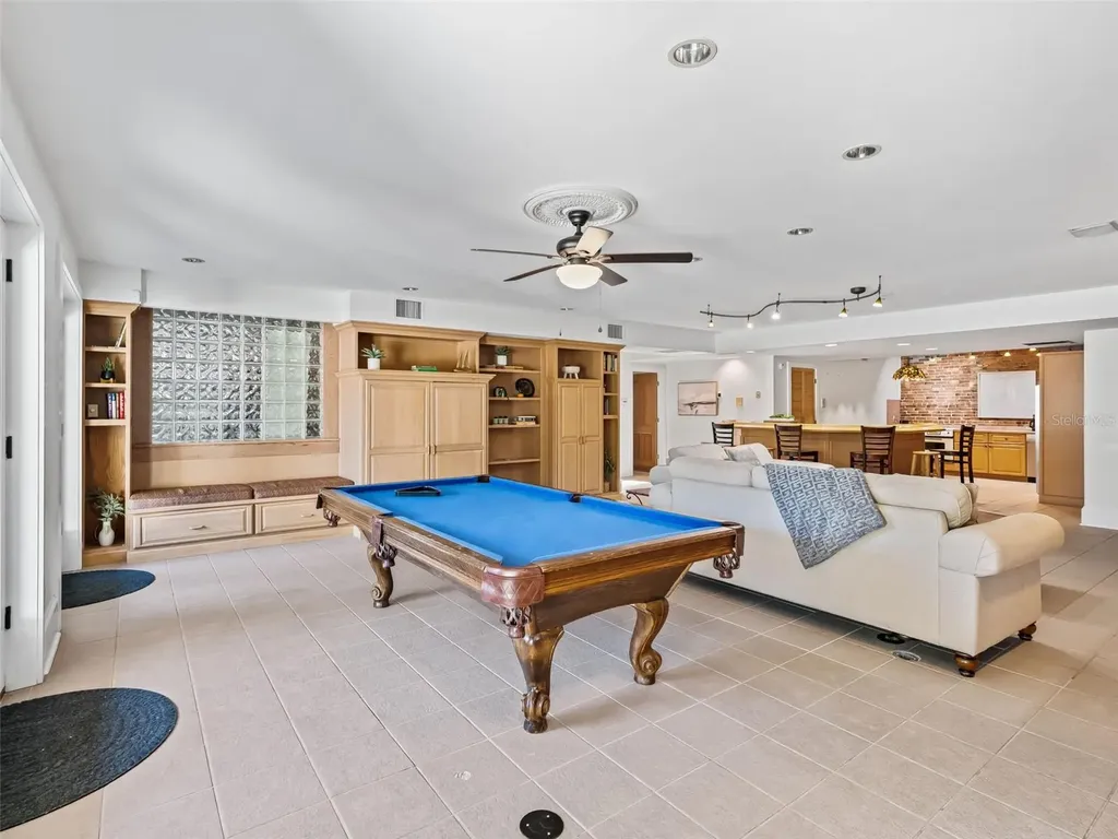 1218 SE 11th Street Ocala FL 34471