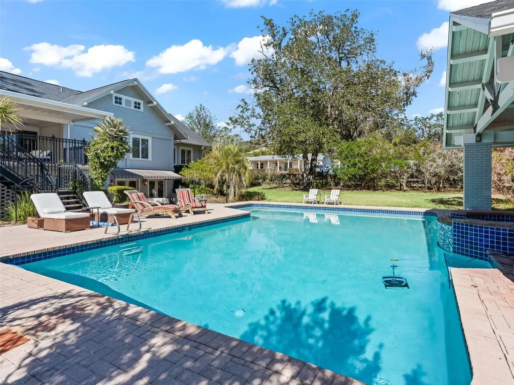 1218 SE 11th Street Ocala FL 34471