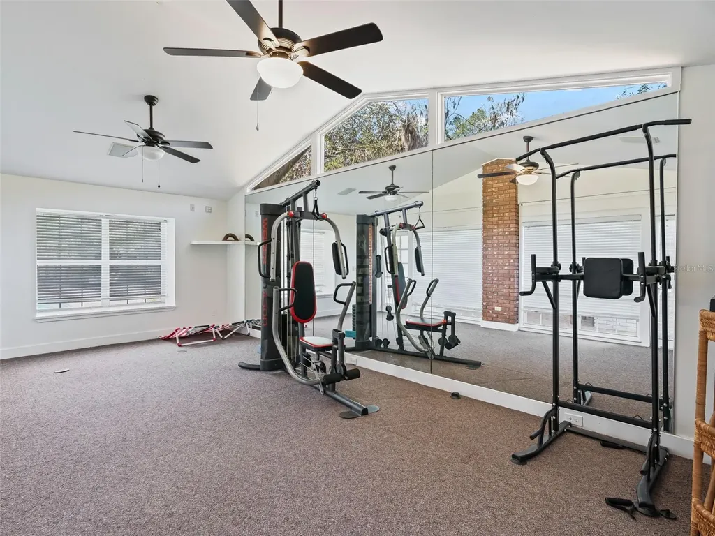 1218 SE 11th Street Ocala FL 34471