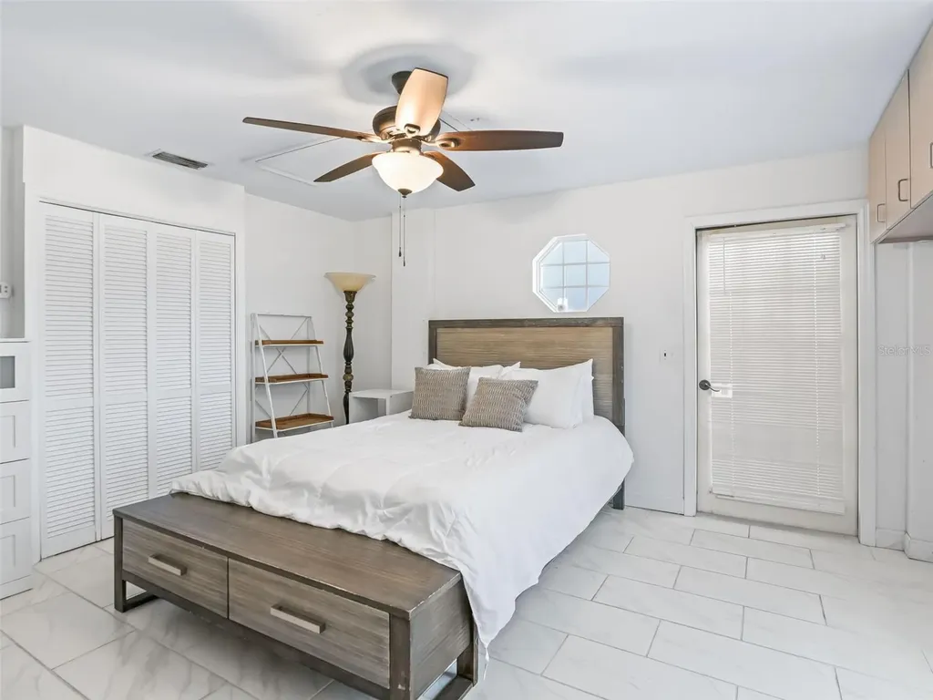1218 SE 11th Street Ocala FL 34471
