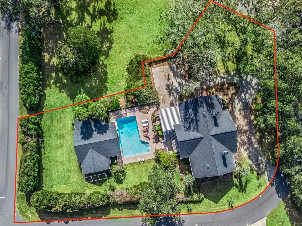 1218 SE 11th Street Ocala FL 34471