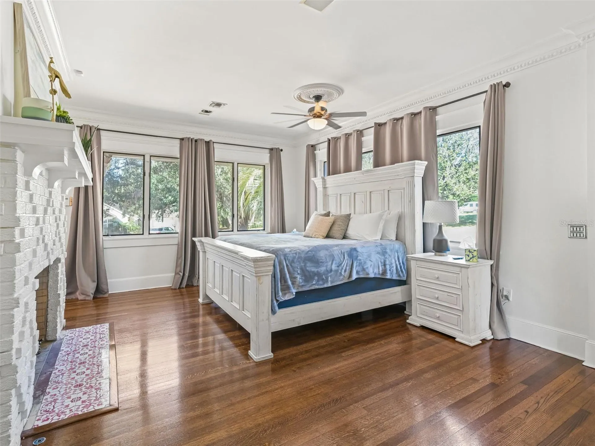1218 SE 11th Street Ocala FL 34471