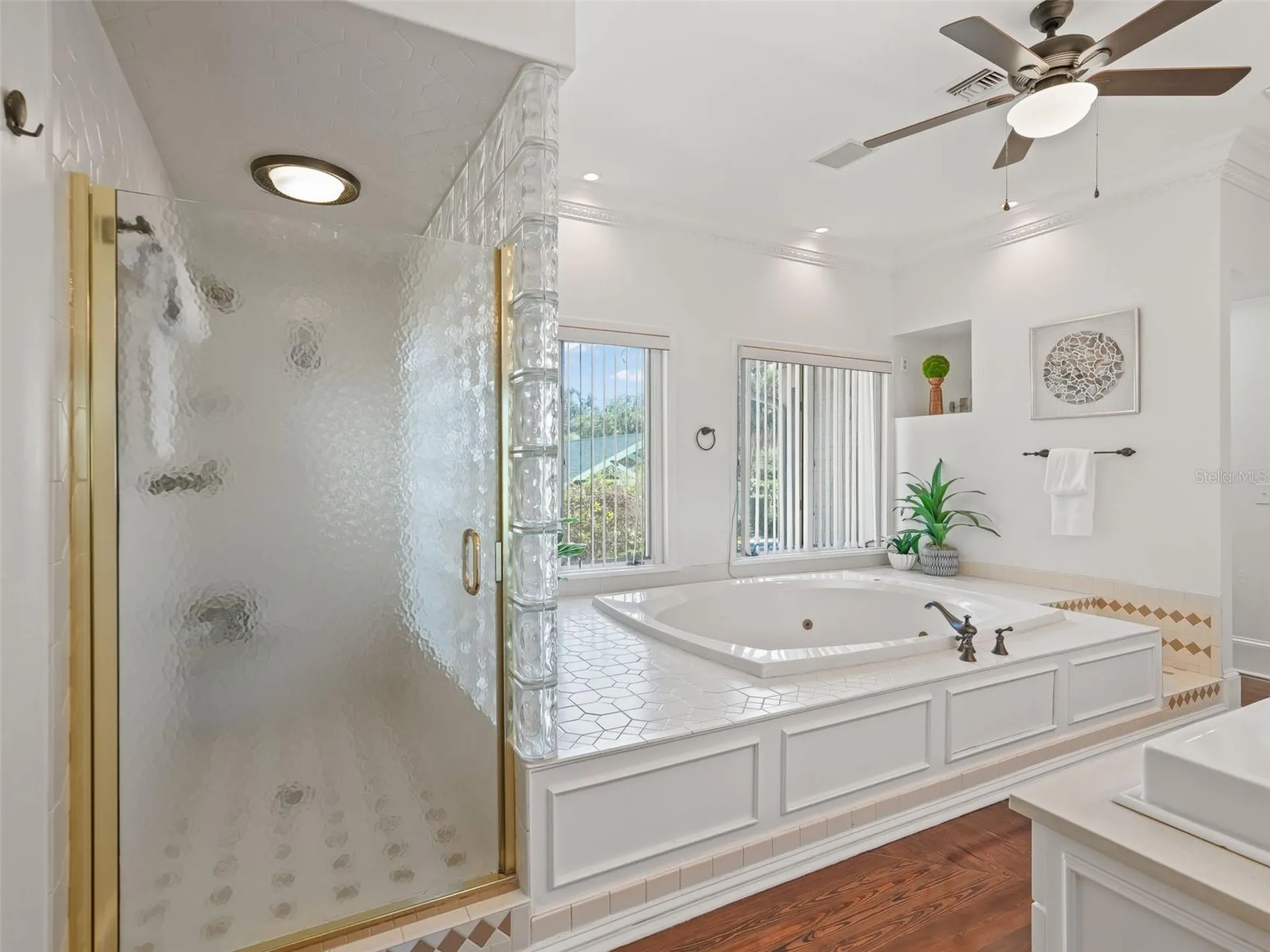 1218 SE 11th Street Ocala FL 34471
