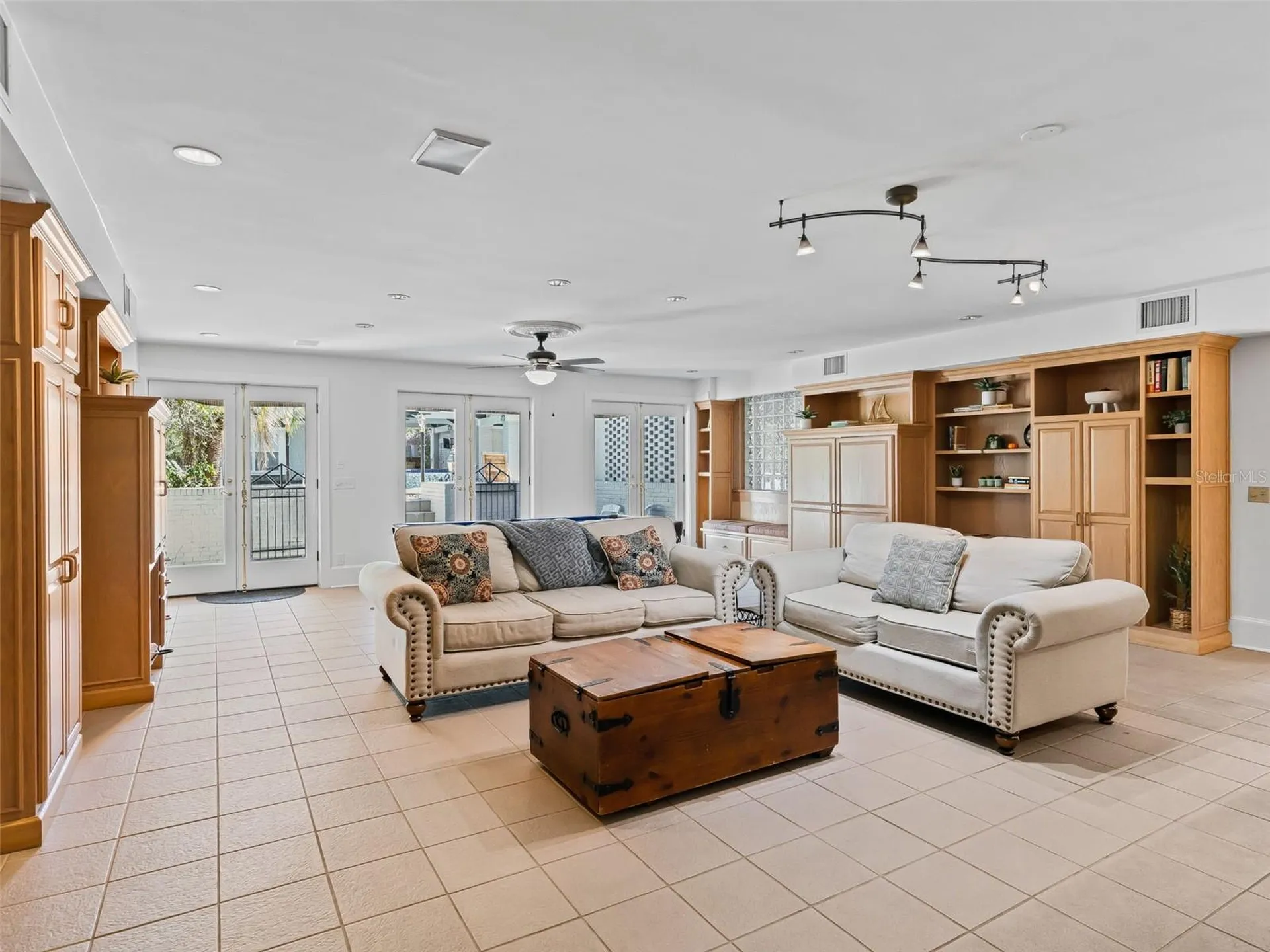 1218 SE 11th Street Ocala FL 34471