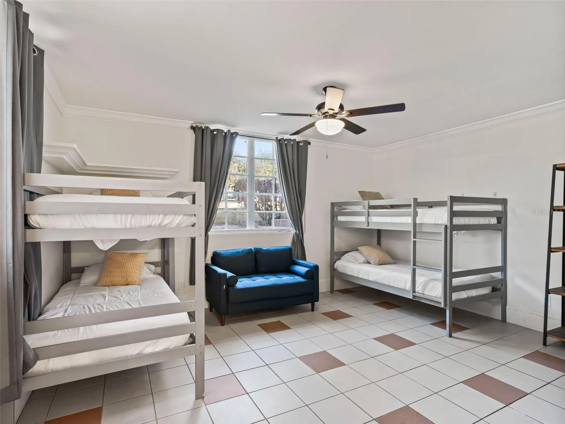 1218 SE 11th Street Ocala FL 34471