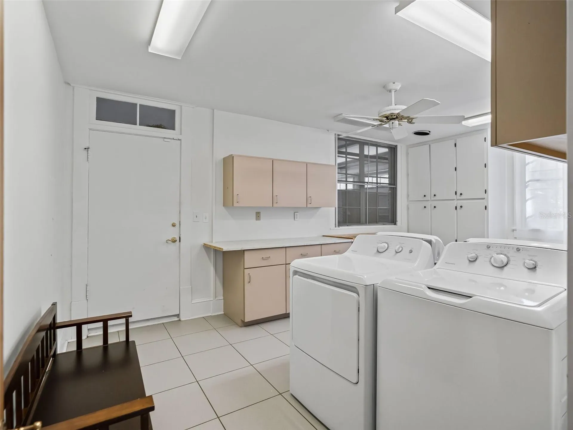 1218 SE 11th Street Ocala FL 34471