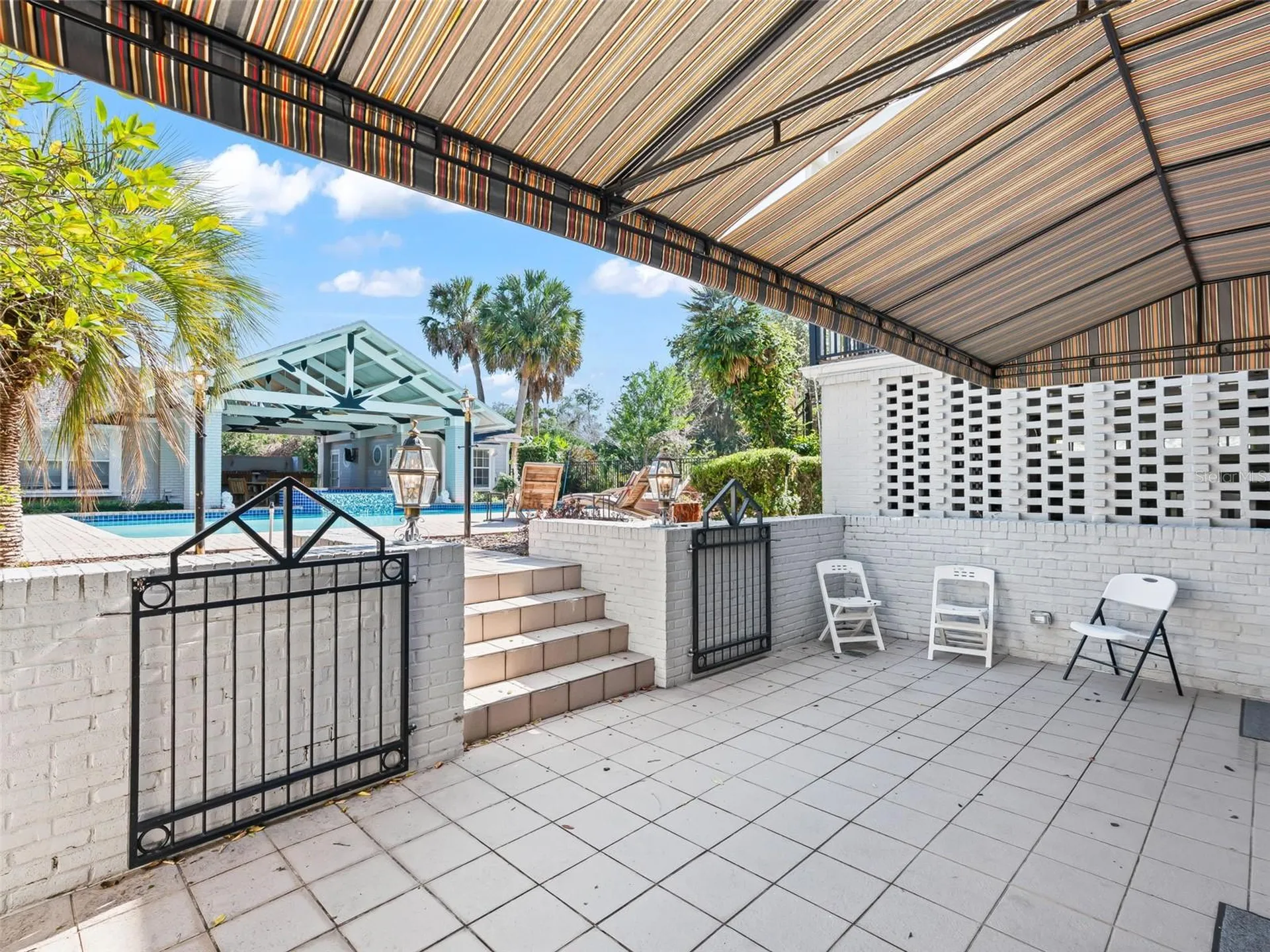 1218 SE 11th Street Ocala FL 34471