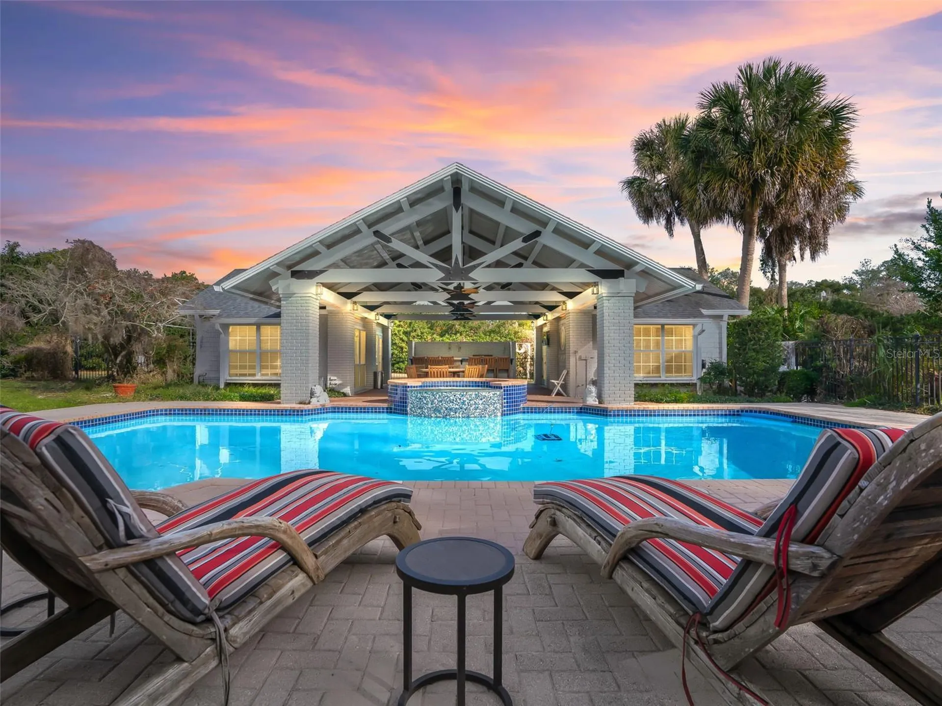 1218 SE 11th Street Ocala FL 34471