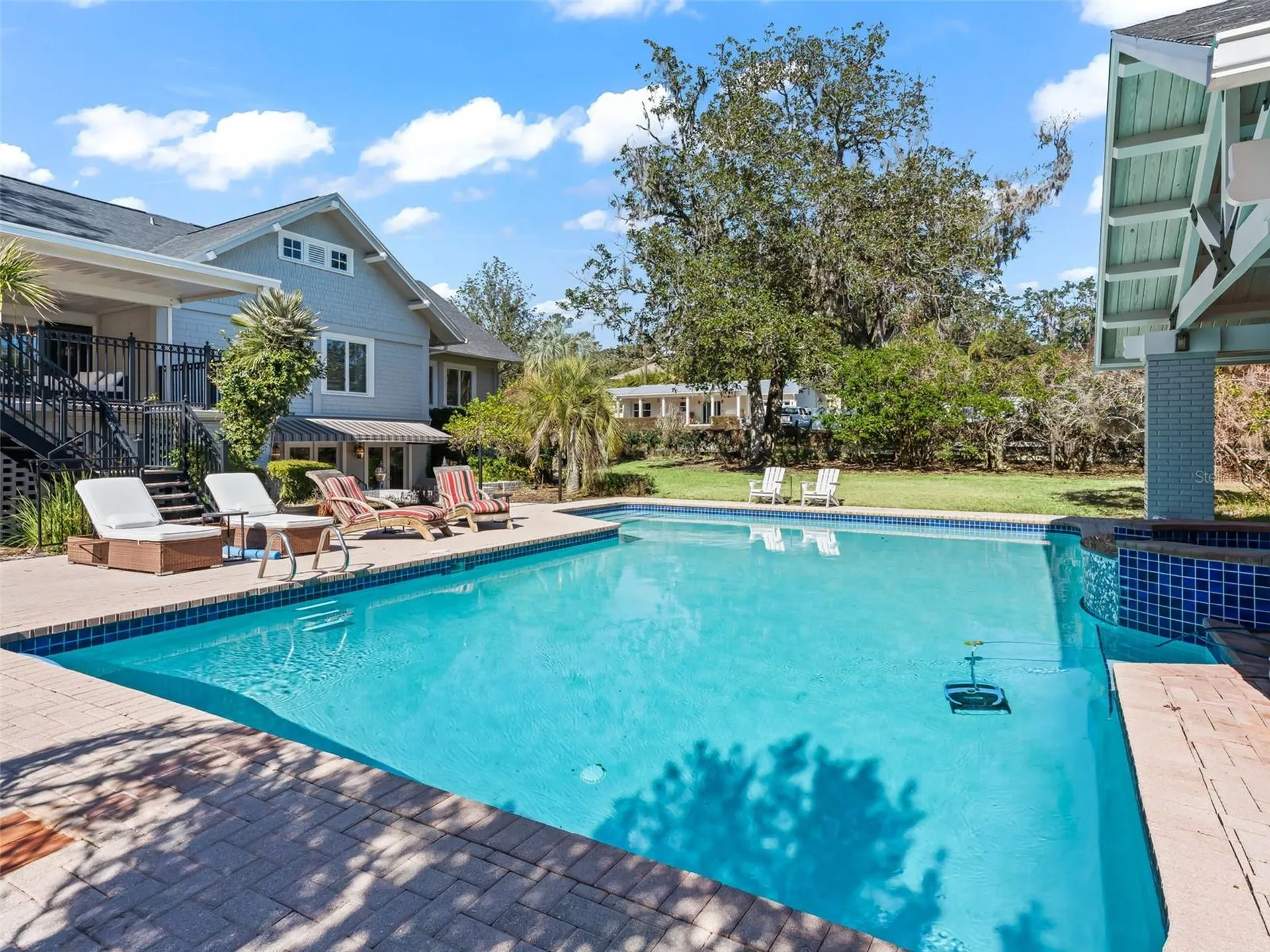 1218 SE 11th Street Ocala FL 34471