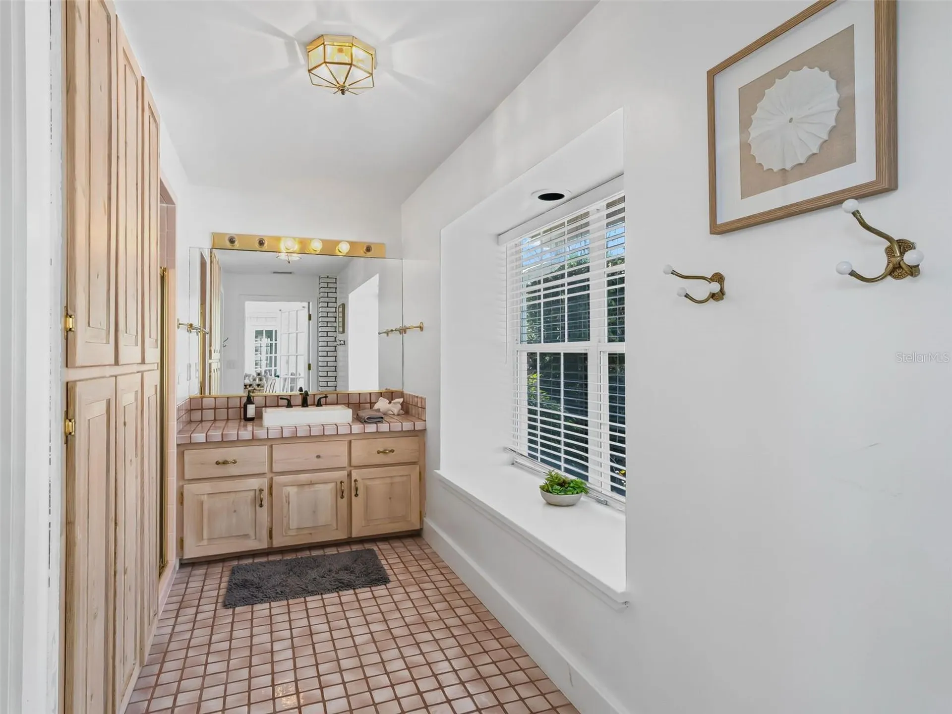 1218 SE 11th Street Ocala FL 34471