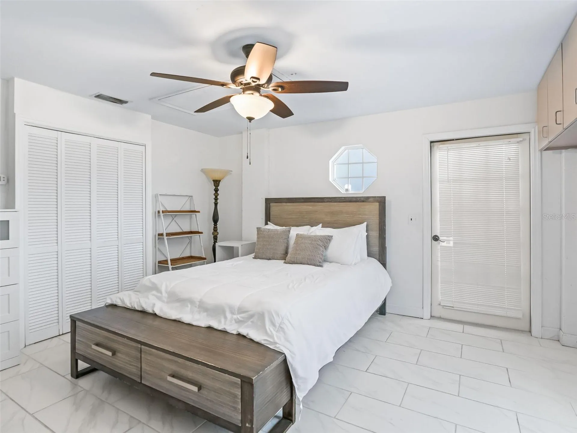 1218 SE 11th Street Ocala FL 34471
