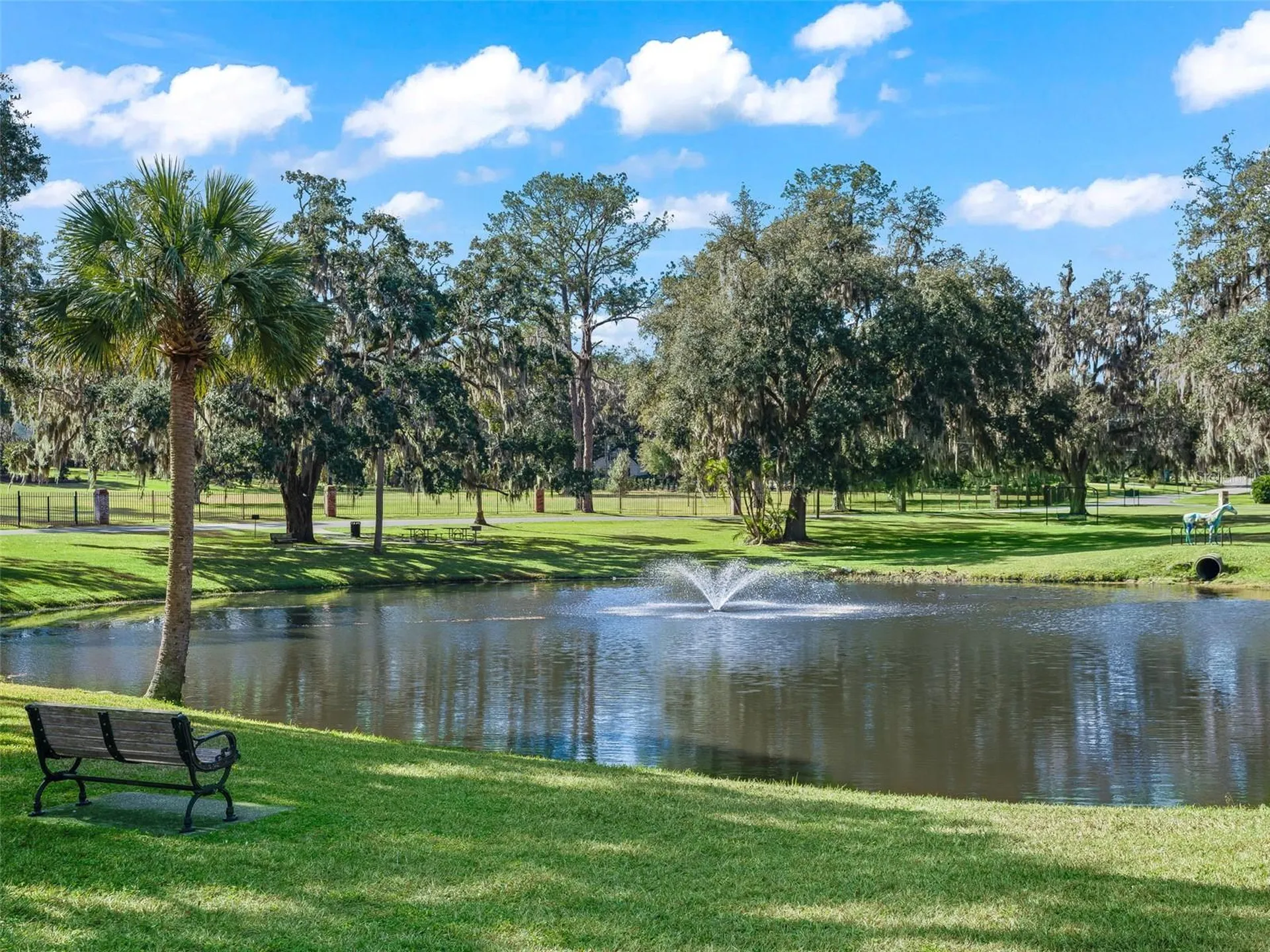 1218 SE 11th Street Ocala FL 34471