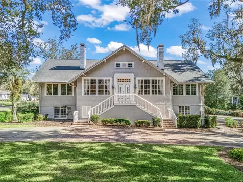 1218 SE 11th Street Ocala FL 34471