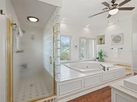 1218 SE 11th Street Ocala FL 34471