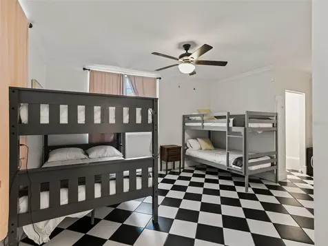1218 SE 11th Street Ocala FL 34471