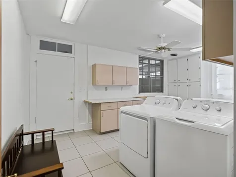 1218 SE 11th Street Ocala FL 34471